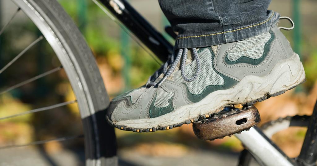 Recycling Bike Tires How to Do It, Where to Do It, and More