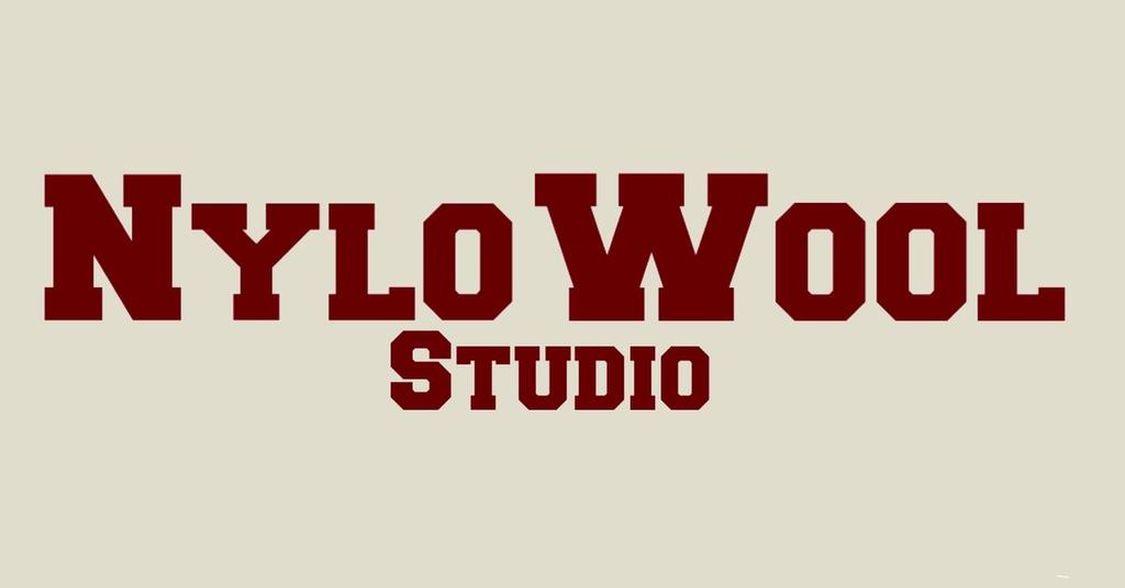 13 of the Best Thrift Stores in Dallas, Texas