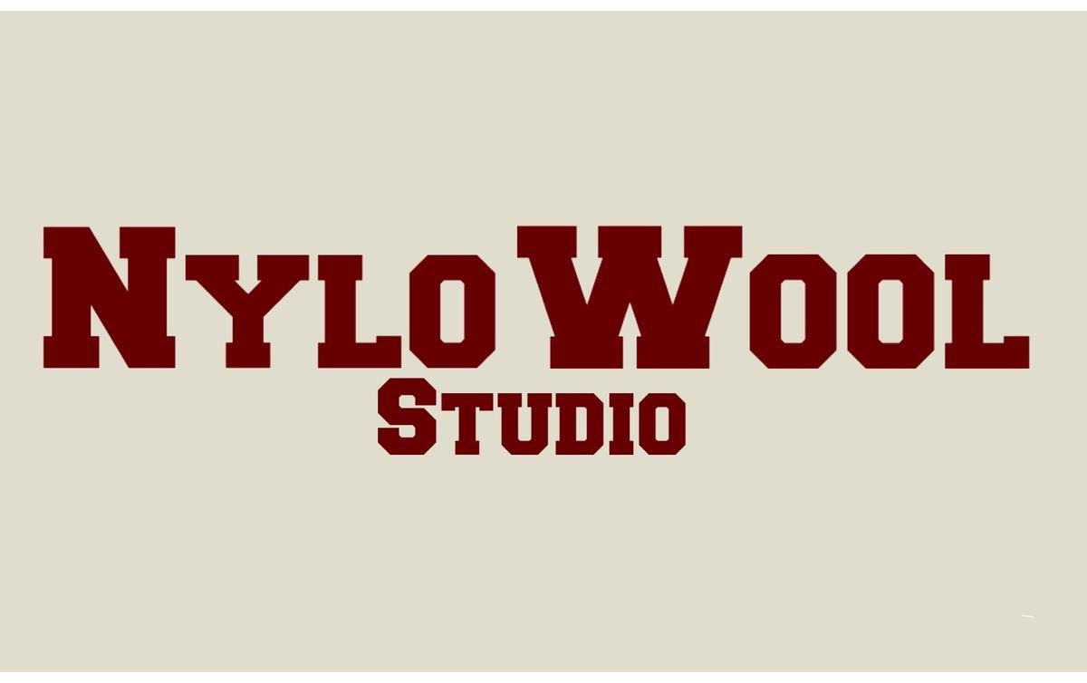 13 of the Best Thrift Stores in Dallas, Texas