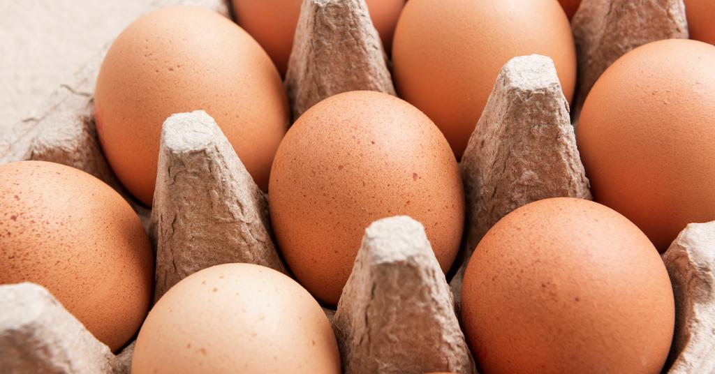 how-long-do-eggs-last-before-going-bad