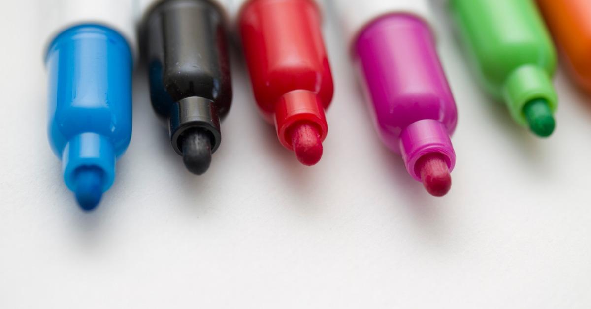 Does NonToxic Mean FoodSafe?