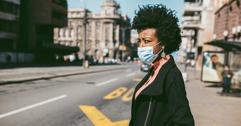 coronavirus-people-of-color-air-pollution-1595262390453.jpg
