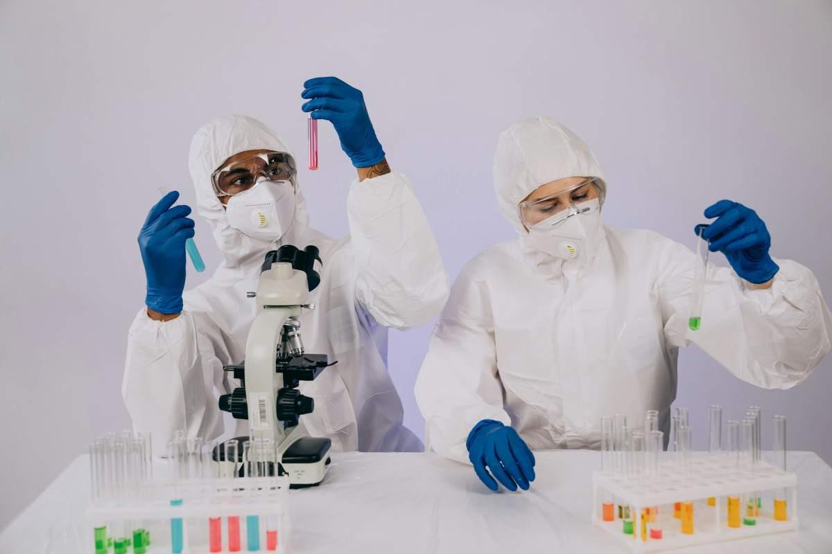 pn/aad cc e aea ccdd