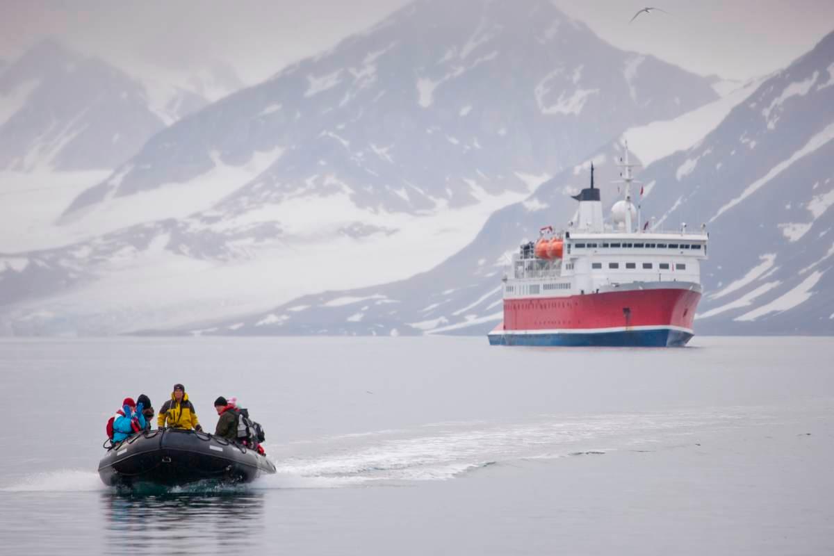 pn/fc eaa ae a fabcbfe