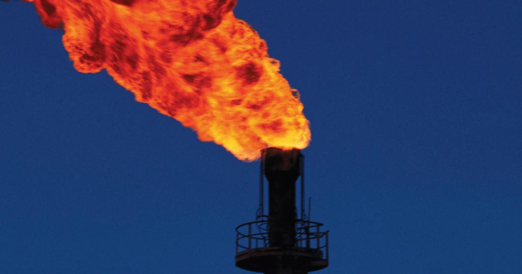 How Many Chemicals Are Used in Fracking? Here's What to Know
