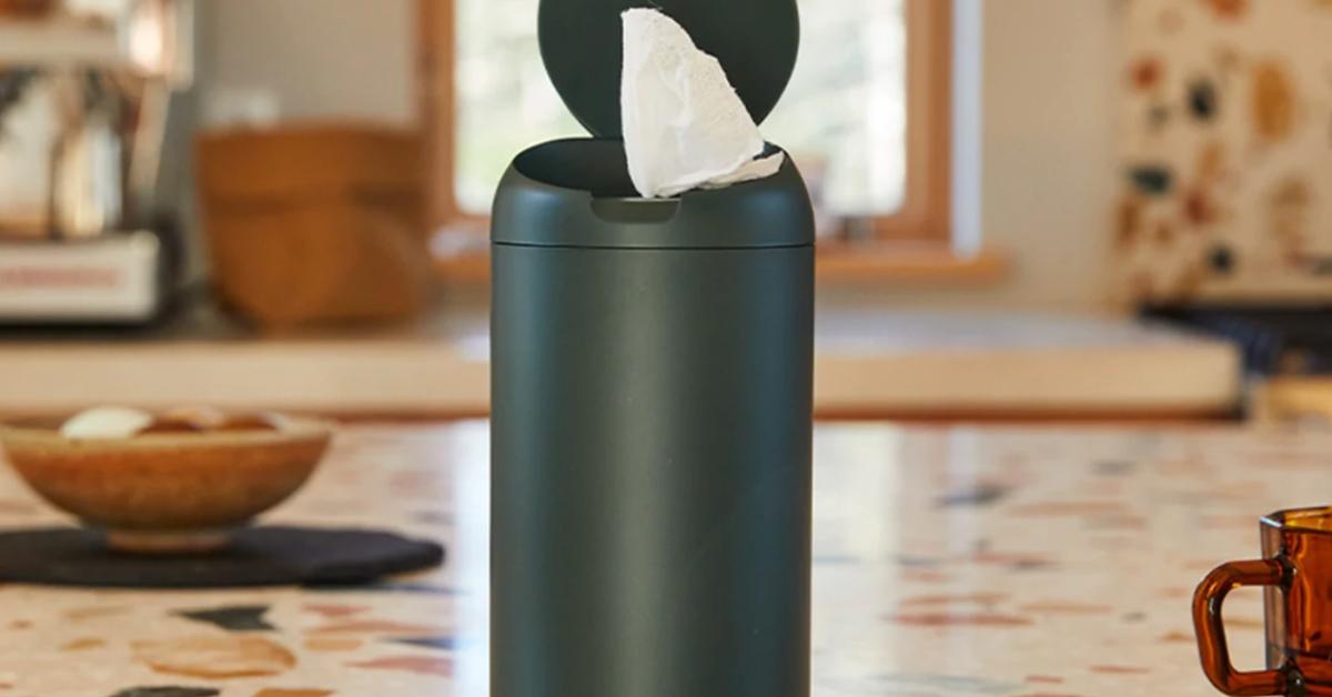 7 Pregnancy-Safe Cleaning Products to Use in Your Home