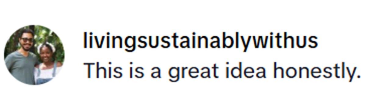 pn/fdff dc b aed cce