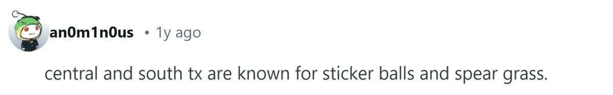 pn/da bd db badc bdeb