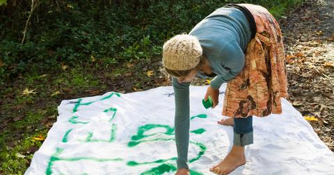 What are the three pillars of sustainability?