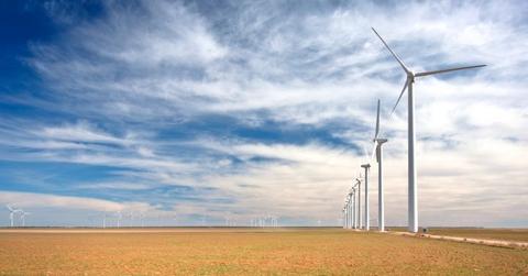 Wind_Texas_XL____s_c