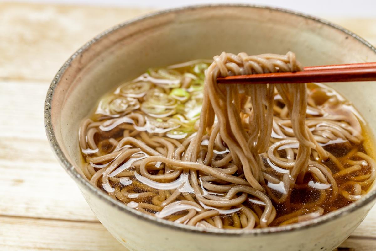 Is Tofu a Complete Protein? Plant-Based Protein Is in So Many Foods