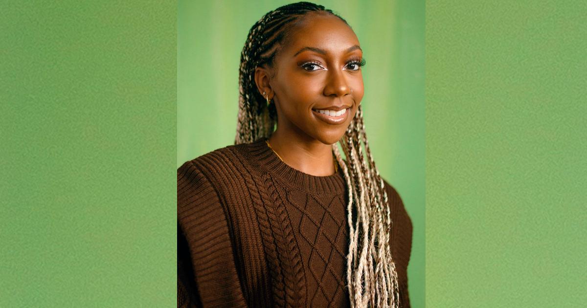 Toxin Free Braiding Hair Is Eco Friendly and Biodegradable