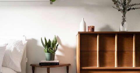 Facebook Marketplace Tips