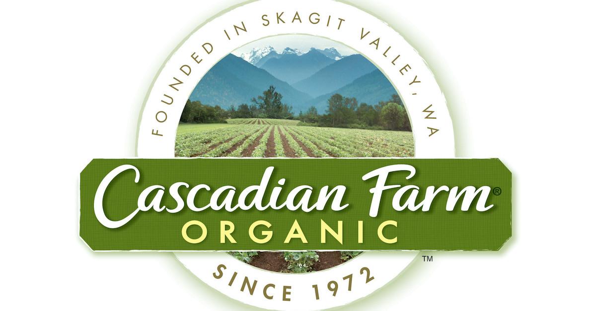 cascadian_farm_logo