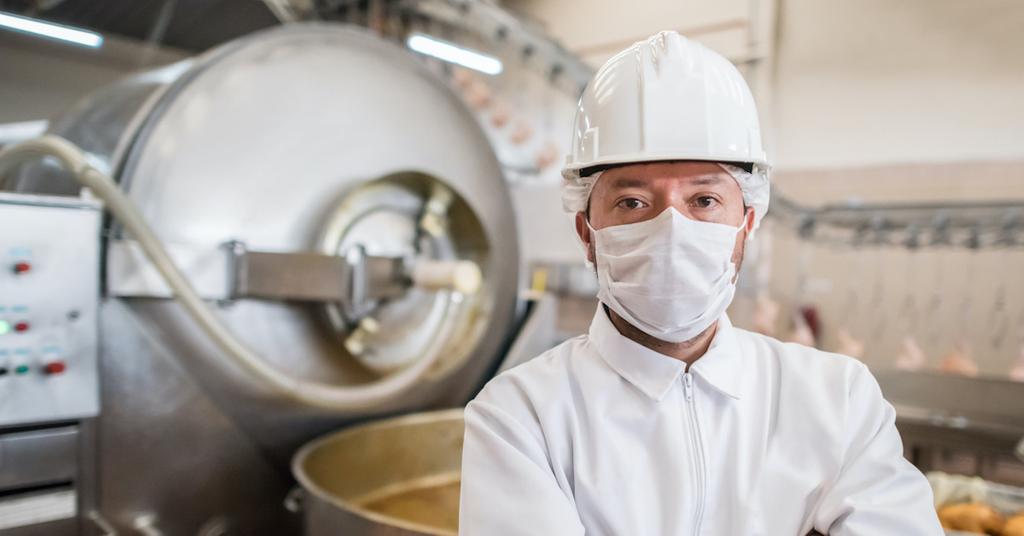 Why Is There a Meat Shortage in the U.S. Right Now? What We Know