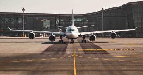 U.S. Plane Crashes 2025: The Gruesome Details