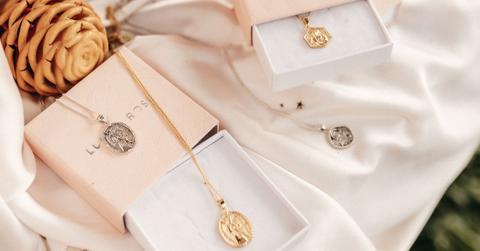 ethical small companies gifts holidays