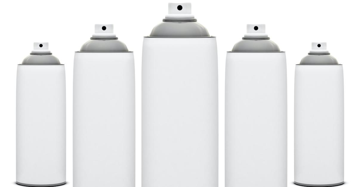 Why Are Aerosols Dangerous? More On the Notorious Pollutants