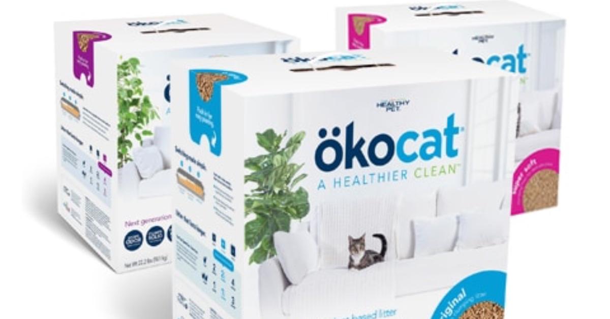 Is Kitty Litter Compostable? Check out These Biodegradable Brands