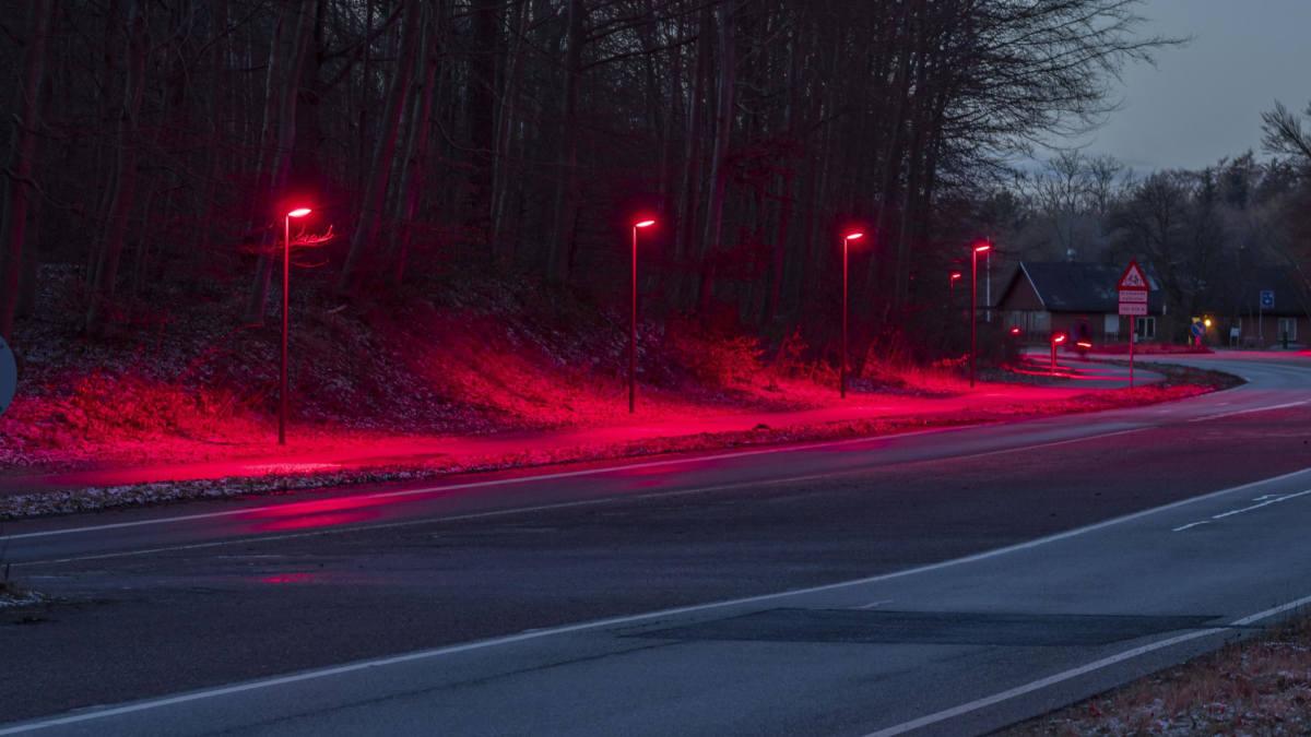 pn/daa eb c afc dfecadc