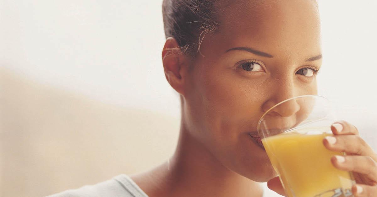 Vitamin D Health Benefits, Where to Get It, Supplements, and More