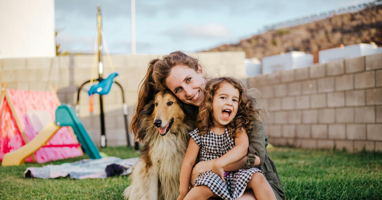 can-dogs-get-norovirus-from-humans-what-vets-say