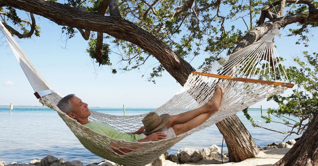 How to Determine What Climate Zone You're In