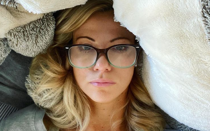 Where Is Sarma Melngailis, aka 'Bad Vegan' Now? What We Know