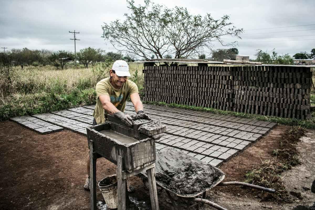 pn/effef  dfa ddf da