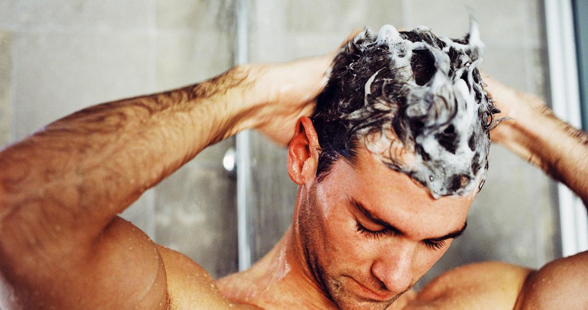 Our Favorite Zero-Waste Hair Care Products, For An Eco-Friendly Routine