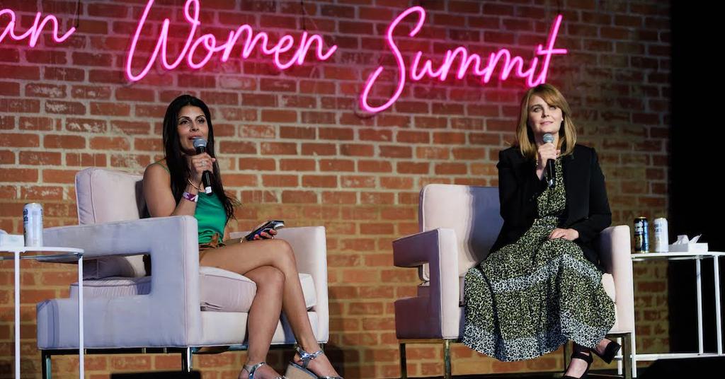 Vegan Women Summit 2023 Tickets, Speakers, and All Details