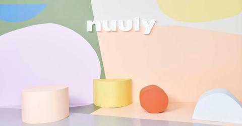 nuuly urban outfitters rental