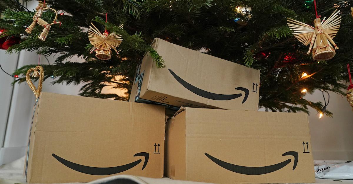 How to Stop Stores From Trashing Your Returned Merchandise