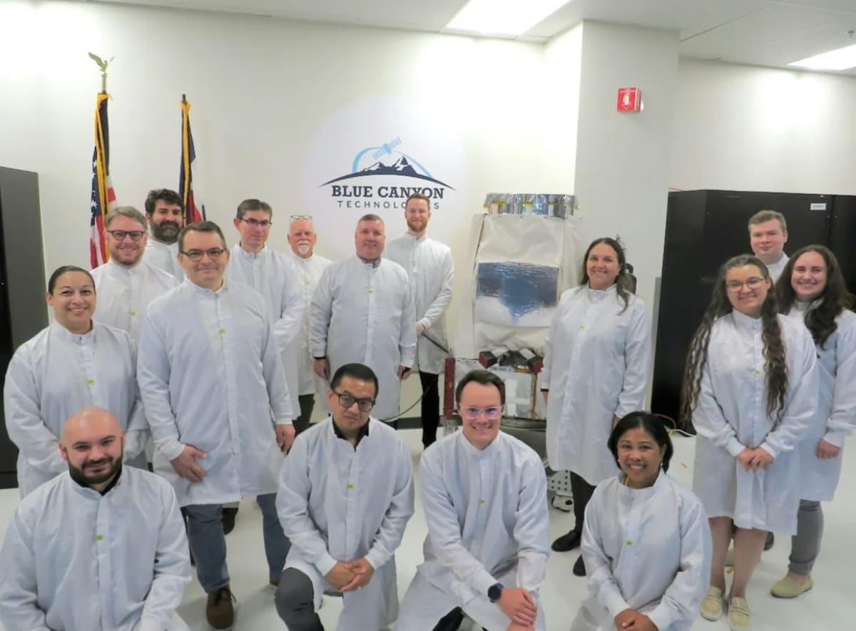 pn/bfe ebac f aa dcccf