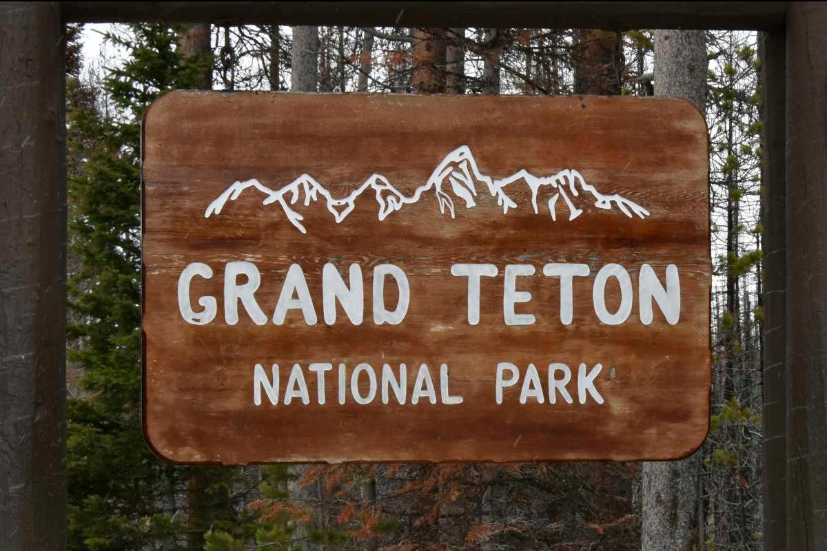 pn/a cd a d aefdfebe