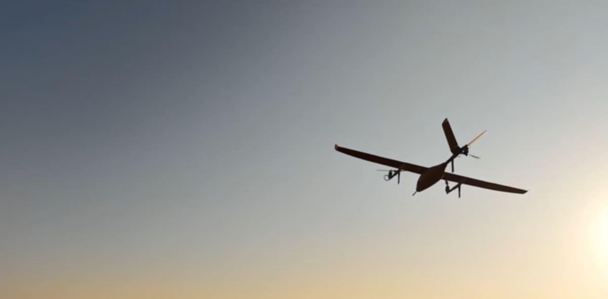 pn/ade fa d ad dafdc