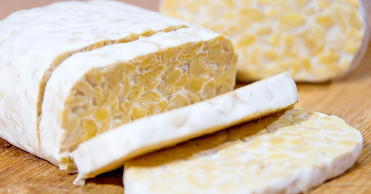 Is Tempeh Good for You? What to Know About the PlantBased Protein