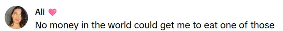 pn/bfd bc da bdfa dbbecaf