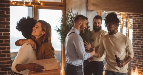 Sustainable Hostess Gifts for Christmas