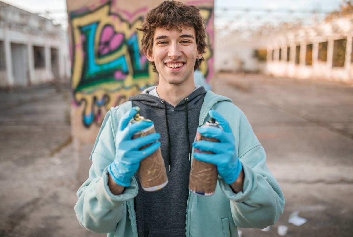 pn/affca bca f adc efde