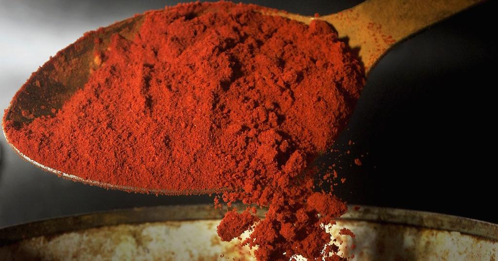 Are Artificial Dyes in Food Bad for You?