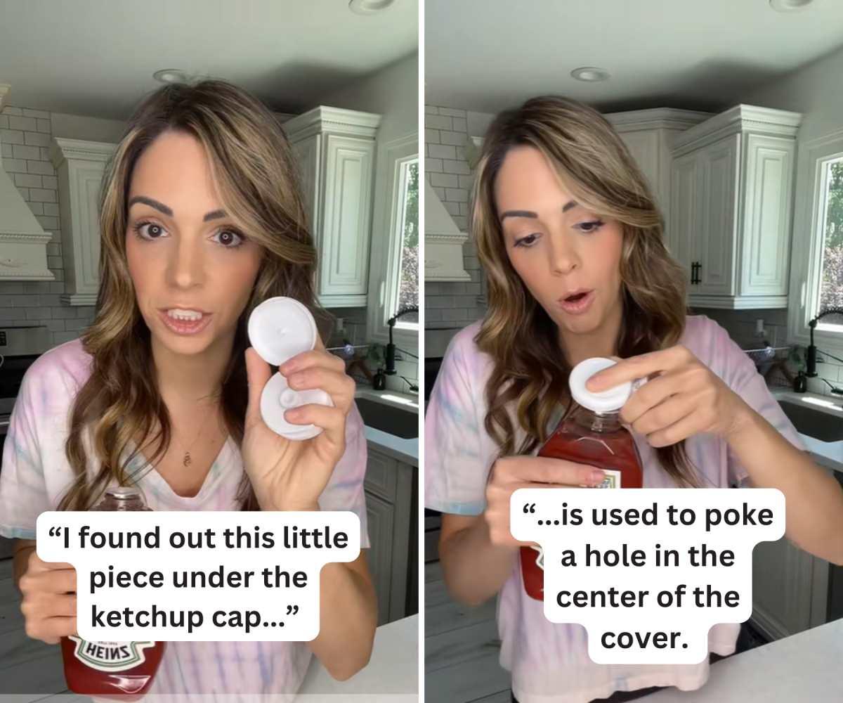 pn/aec bc  bbc bface