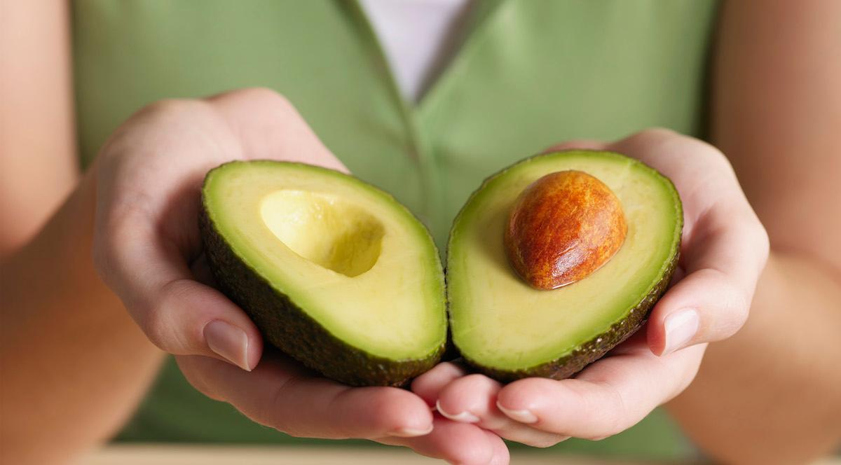The Surprising Environmental Impact of Avocados(00)