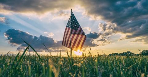 Why shop made in the USA