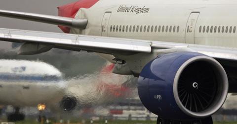 Emissions Gap Report 2022