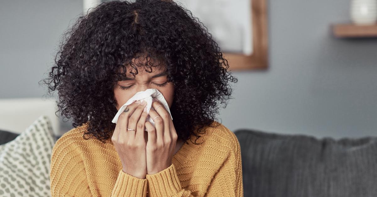 can-allergies-make-your-lymph-nodes-swell-what-to-know