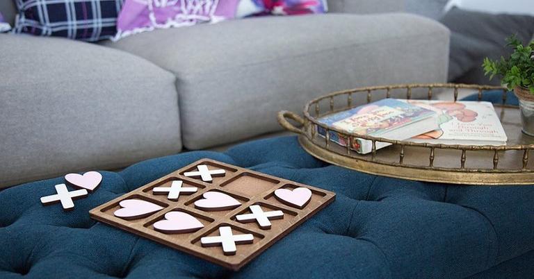 13 Eco Friendly Games To Play With Your Friends And Family