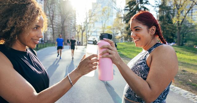 Understanding visual data 4