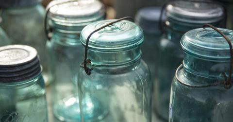 Zero Waste Challenge: How to Go Garbage-Free This Month