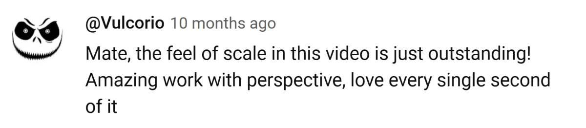 pn/dfb c a abaafdfae